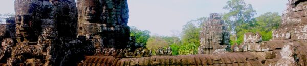 randomeyes.org